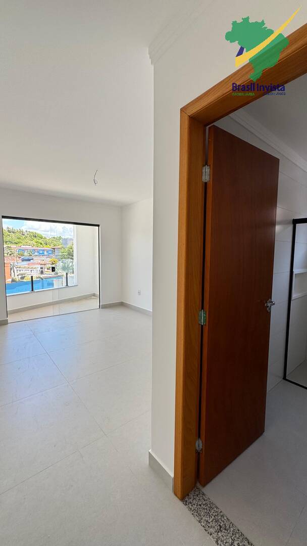 Apartamento, 2 quartos - Foto 65