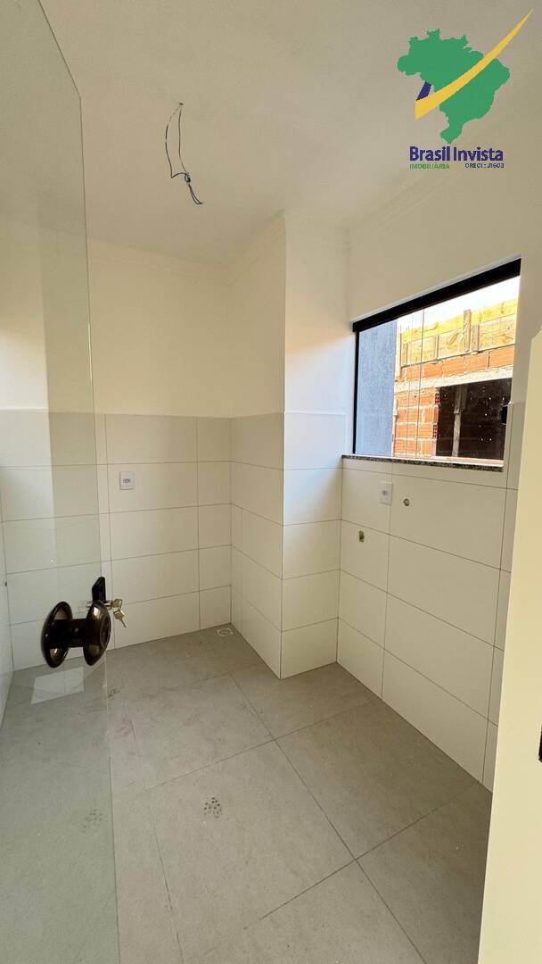 Apartamento, 2 quartos - Foto 29