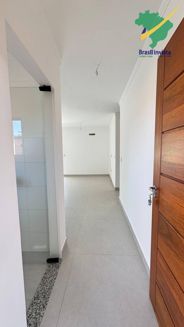 Apartamento, 2 quartos - Foto 53