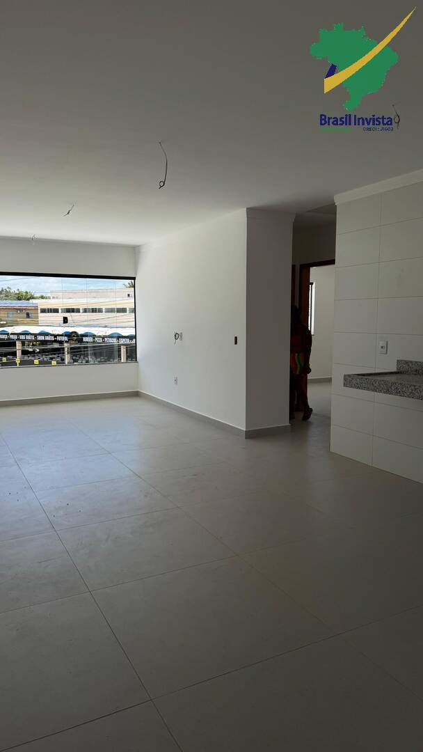 Apartamento, 2 quartos - Foto 66