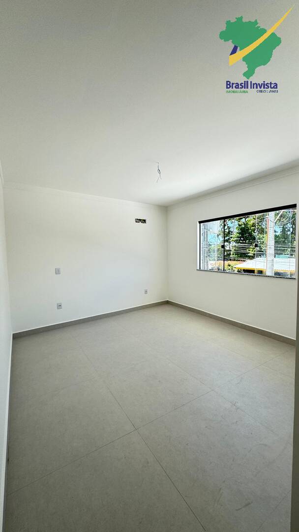 Apartamento, 2 quartos - Foto 67