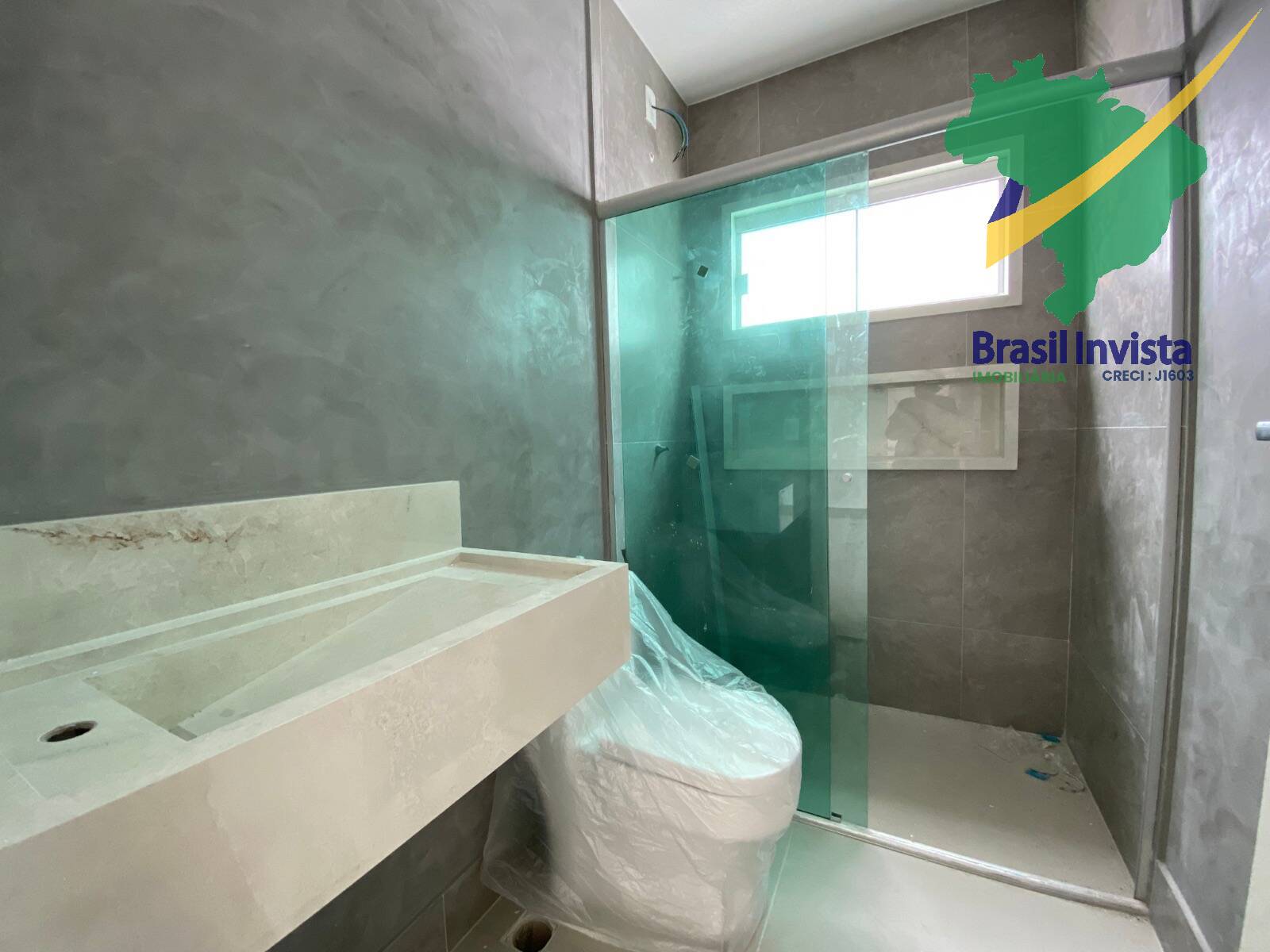 Apartamento, 2 quartos - Foto 6