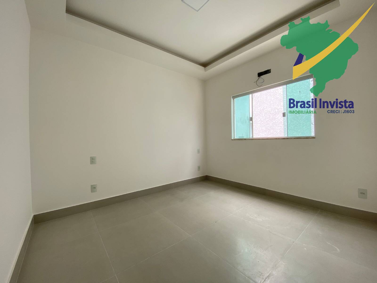 Apartamento, 2 quartos - Foto 7