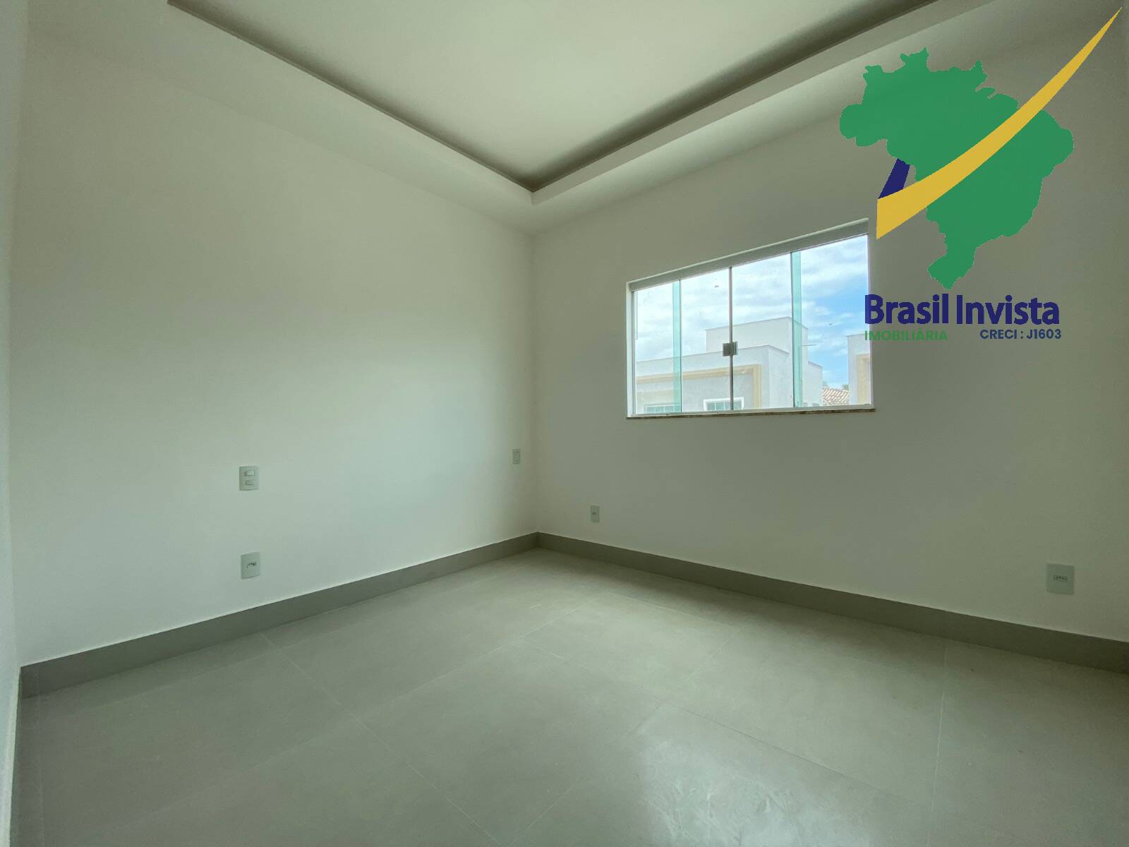 Apartamento, 2 quartos - Foto 11