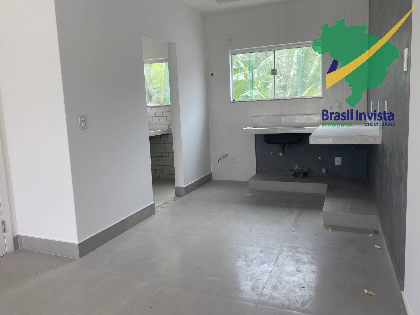 Apartamento, 2 quartos - Foto 12