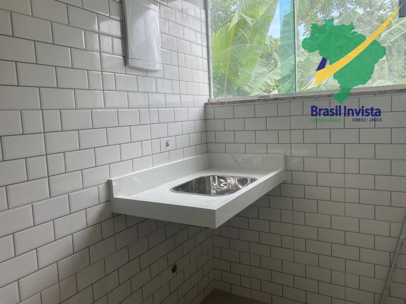 Apartamento, 2 quartos - Foto 15