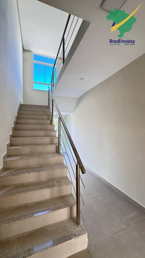 Apartamento à venda com 2 quartos - Foto 6