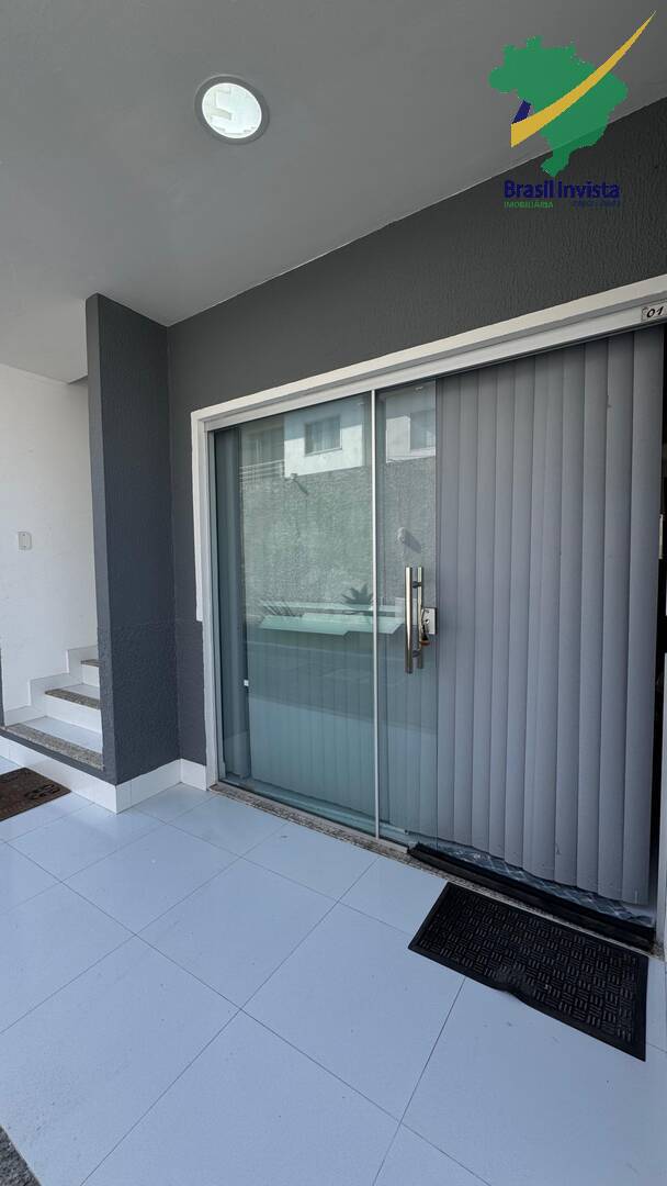 Apartamento à venda com 2 quartos - Foto 3