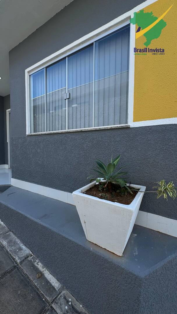 Apartamento à venda com 2 quartos - Foto 4