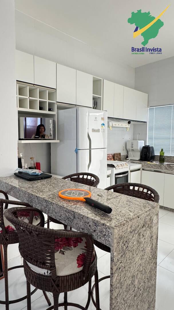 Apartamento à venda com 2 quartos - Foto 7