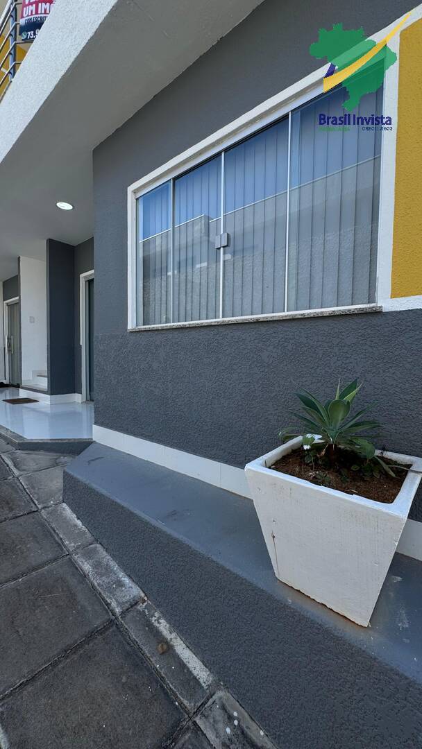 Apartamento à venda com 2 quartos - Foto 8