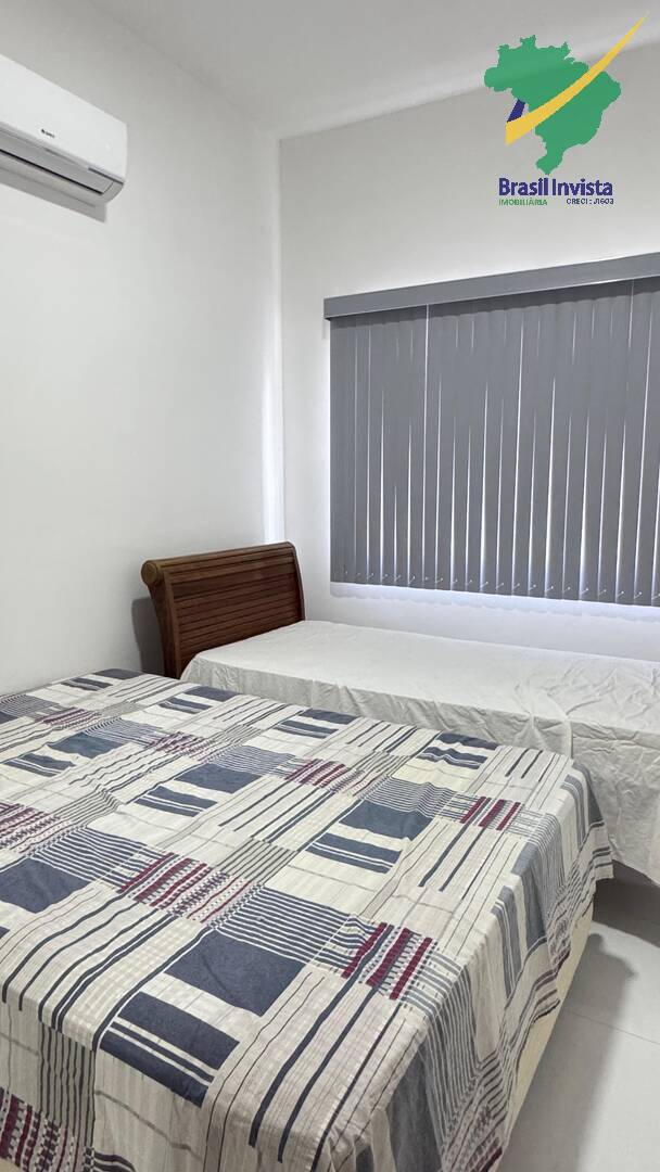 Apartamento à venda com 2 quartos - Foto 10