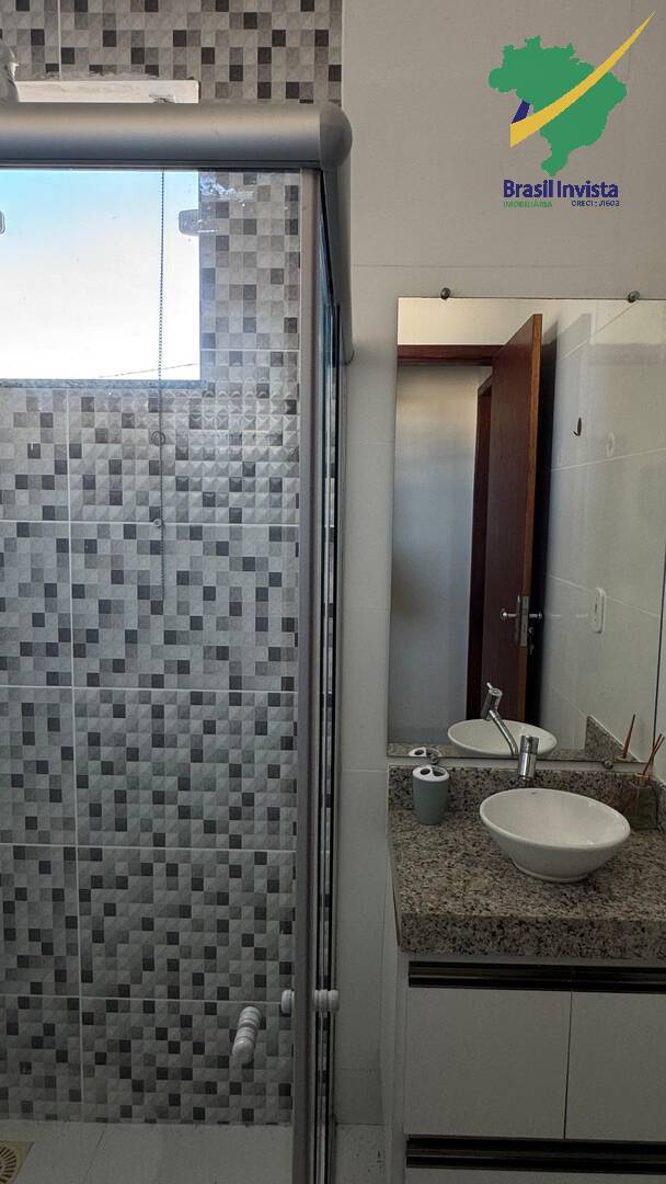 Apartamento à venda com 2 quartos - Foto 11