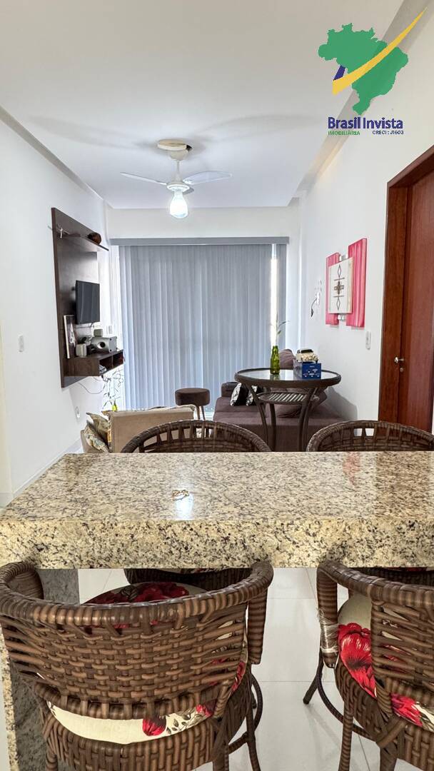 Apartamento à venda com 2 quartos - Foto 12
