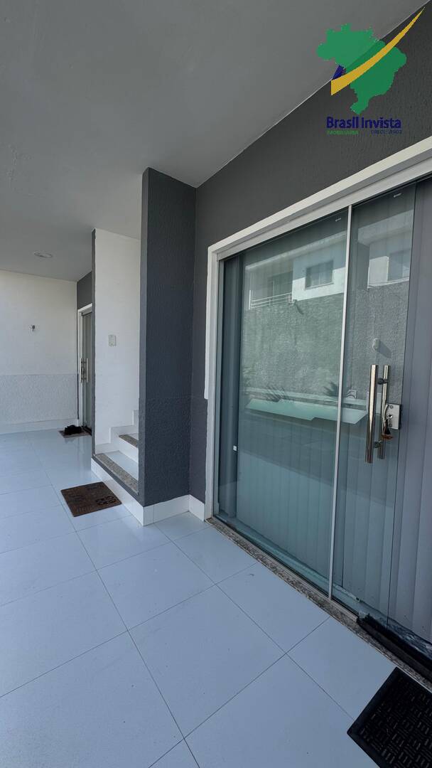 Apartamento à venda com 2 quartos - Foto 13