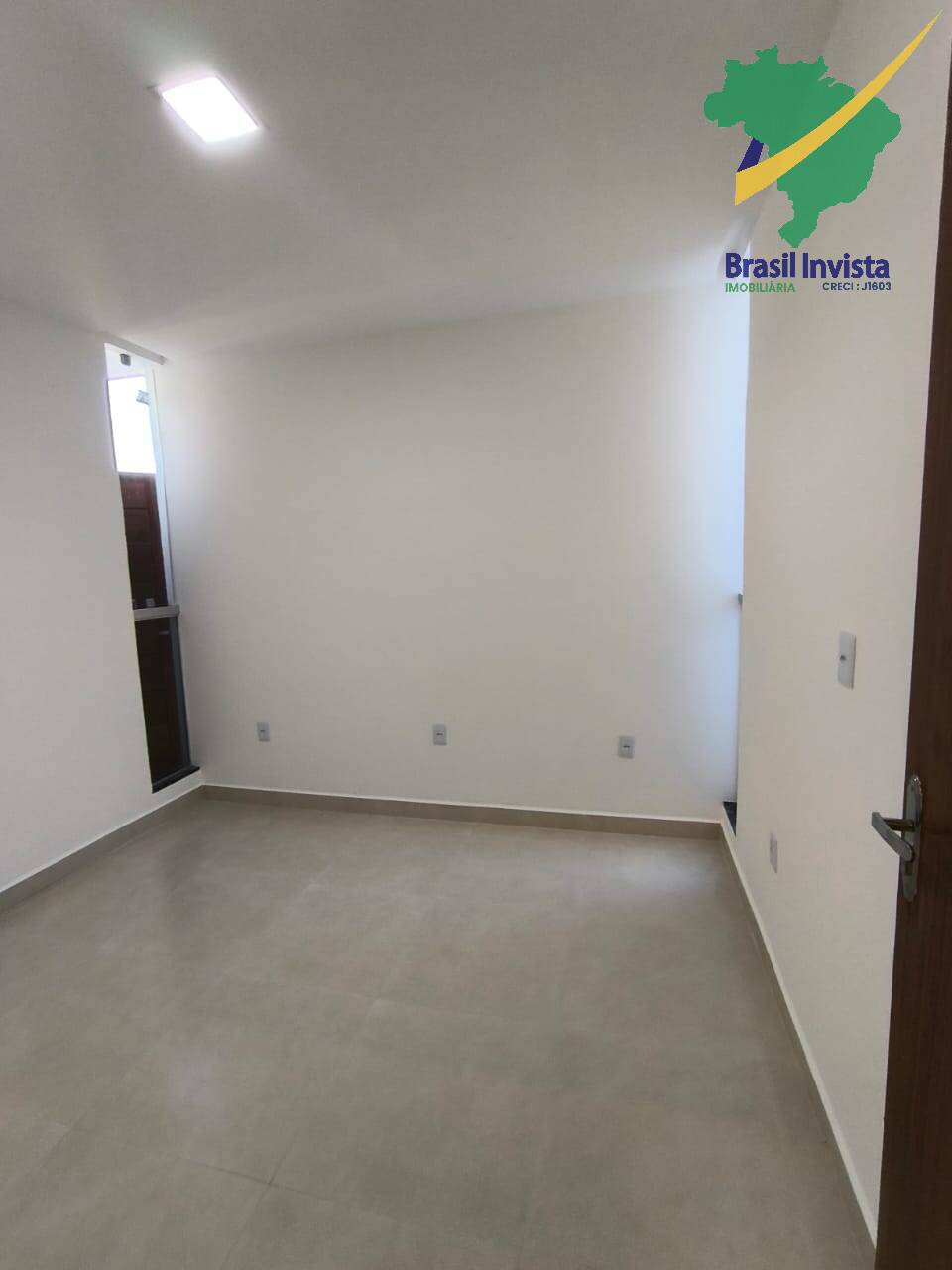 Casa à venda com 1 quarto, 58m² - Foto 4