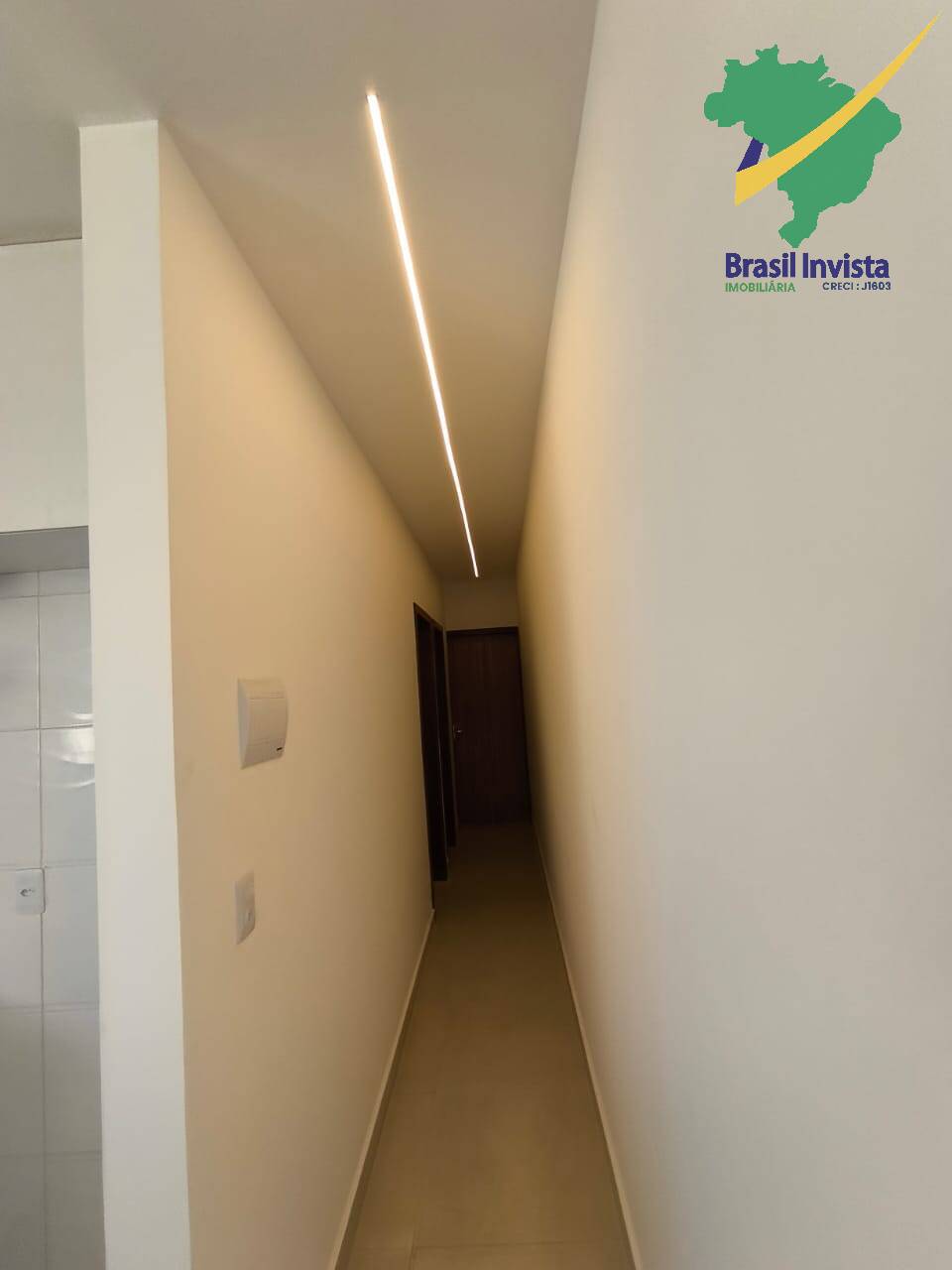 Casa à venda com 1 quarto, 58m² - Foto 5