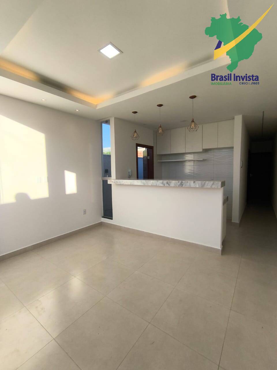 Casa à venda com 1 quarto, 58m² - Foto 7
