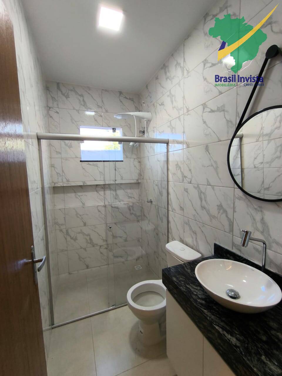 Casa à venda com 1 quarto, 58m² - Foto 8
