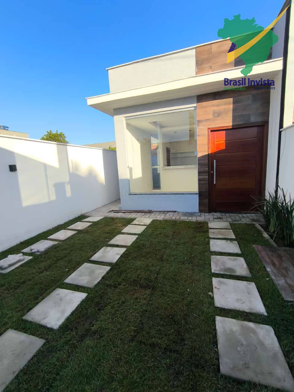 Casa à venda com 1 quarto, 58m² - Foto 9