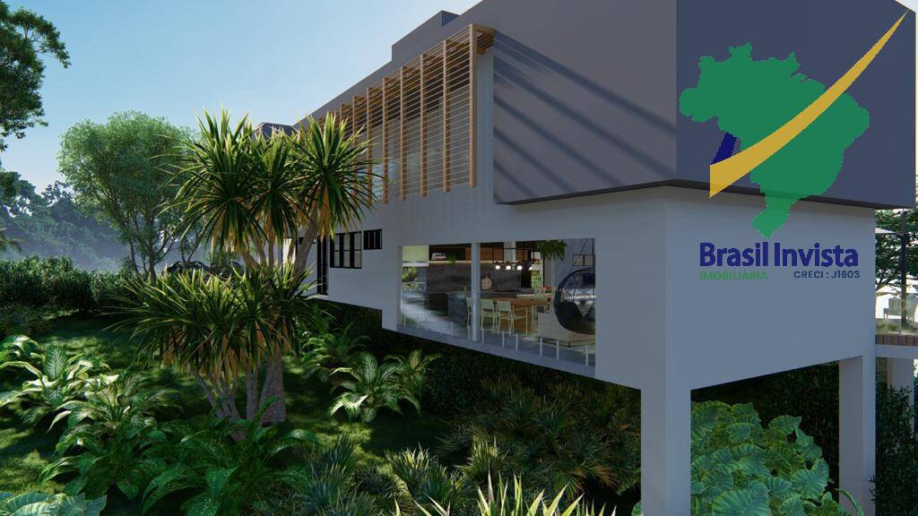 Casa à venda com 5 quartos, 200m² - Foto 12