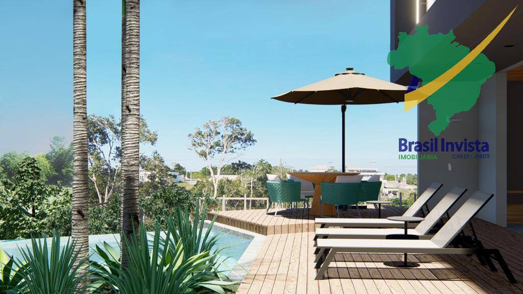 Casa à venda com 5 quartos, 200m² - Foto 10