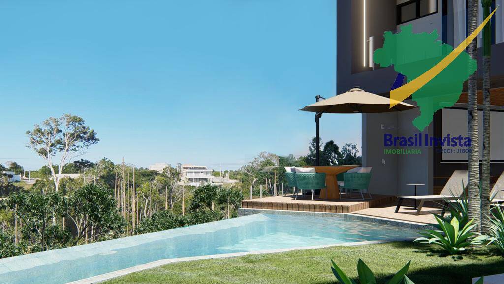 Casa à venda com 5 quartos, 200m² - Foto 9