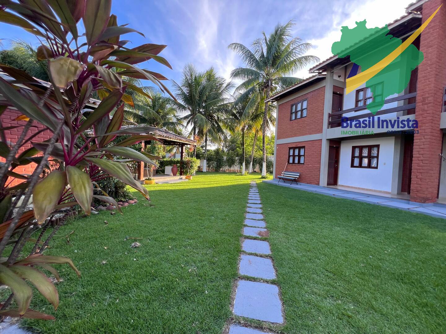 Sala-Conjunto - Foto 5