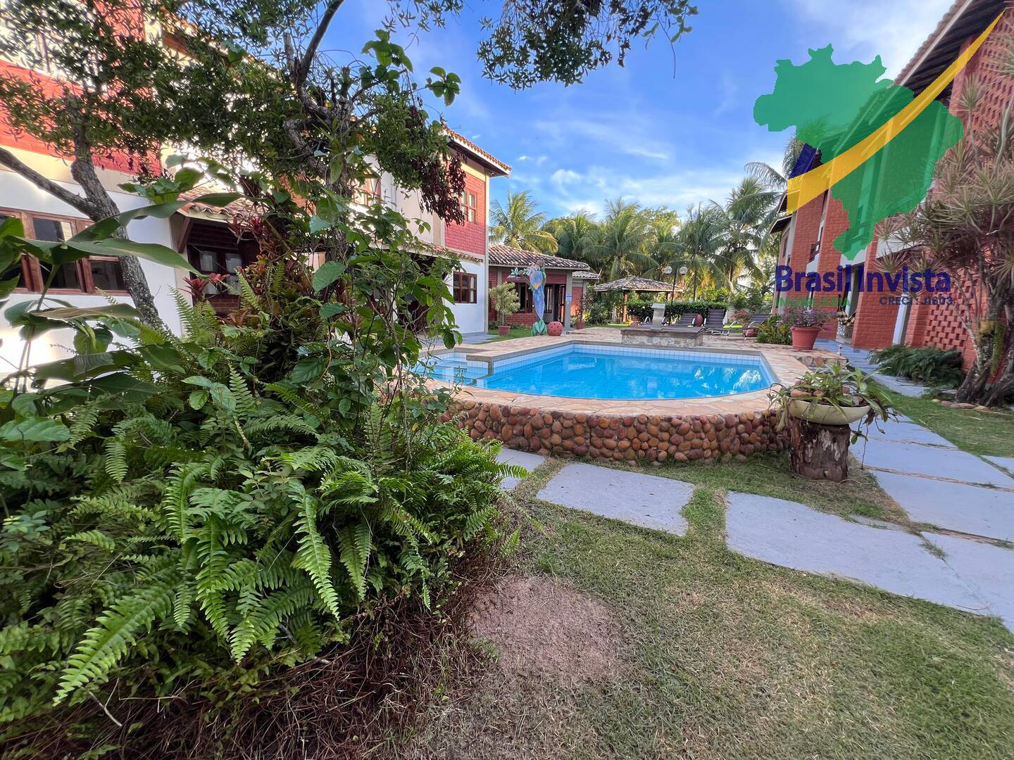 Sala-Conjunto - Foto 10