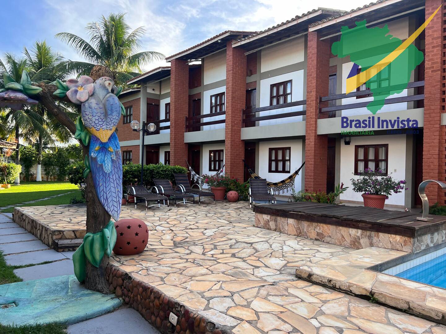 Sala-Conjunto - Foto 11