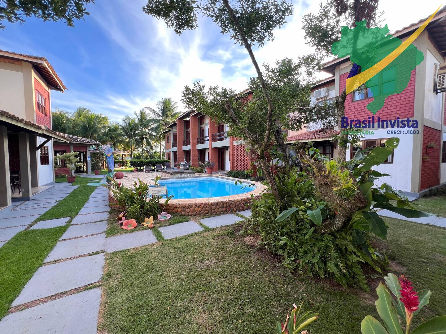 Sala-Conjunto - Foto 17