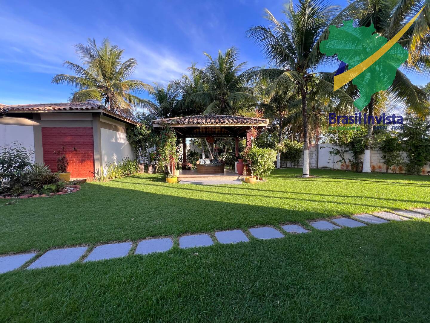 Sala-Conjunto - Foto 13