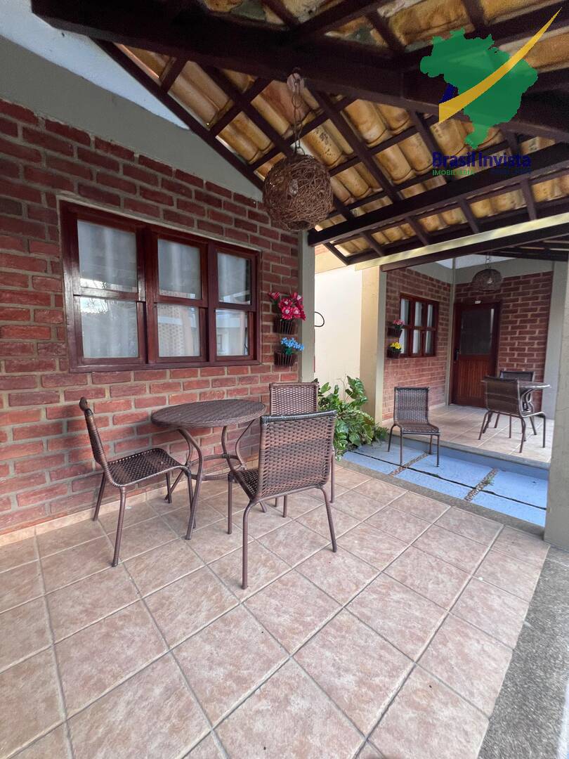 Sala-Conjunto - Foto 7