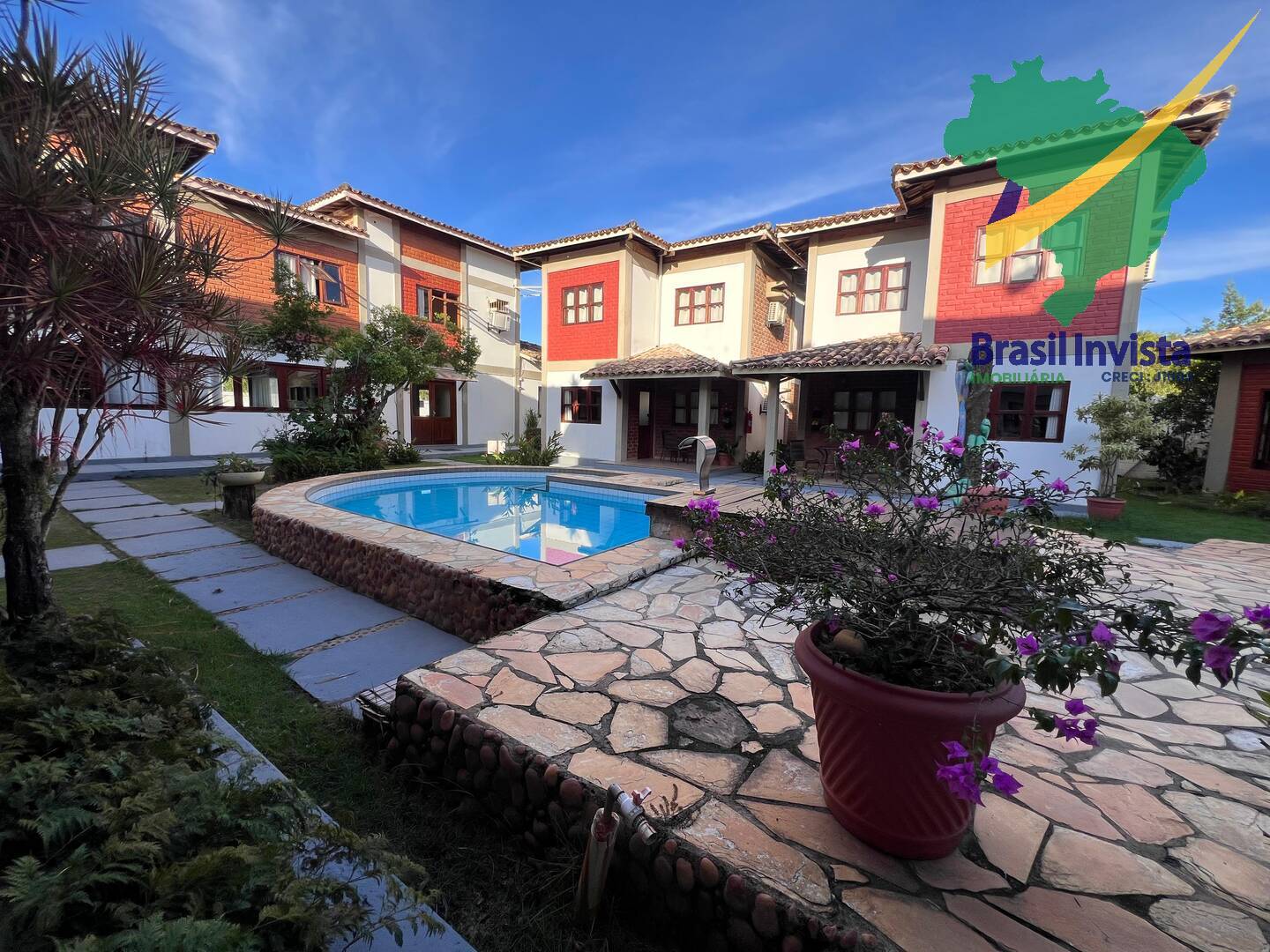 Sala-Conjunto - Foto 19