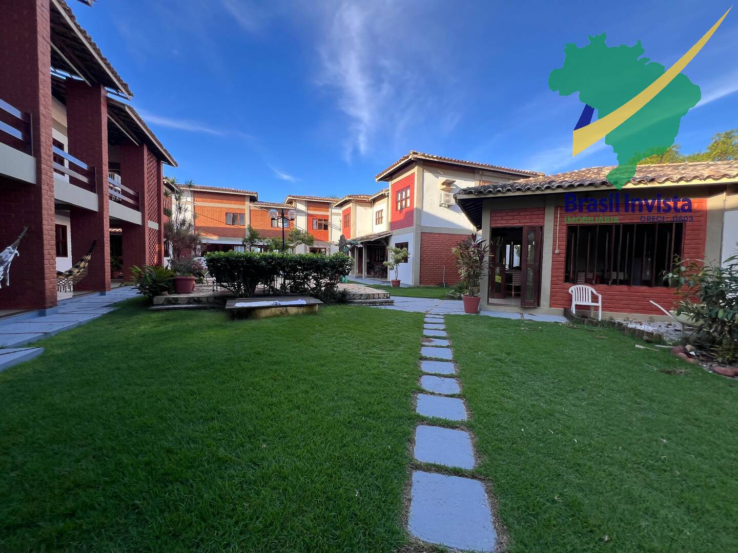 Sala-Conjunto - Foto 20