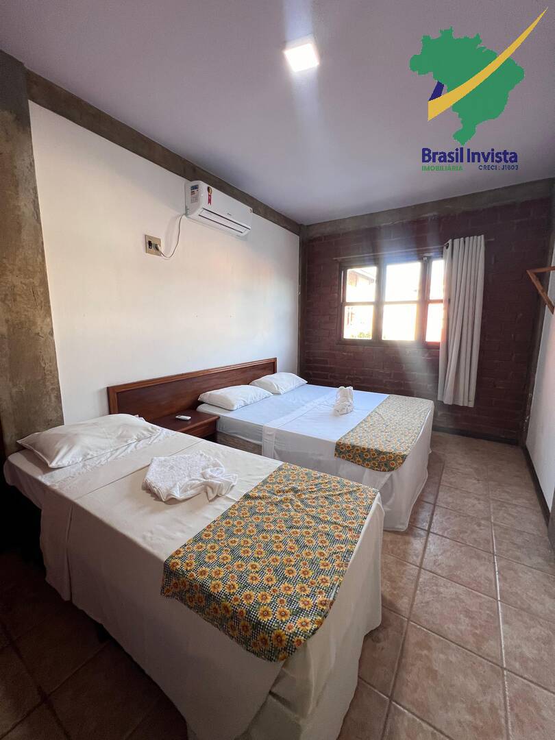 Sala-Conjunto - Foto 25