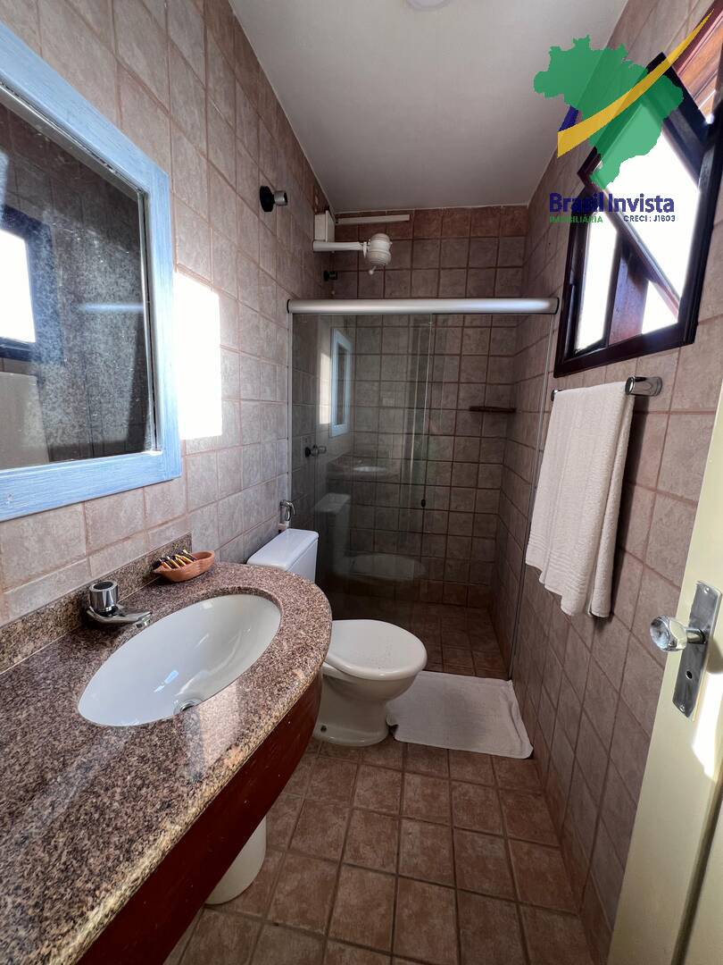 Sala-Conjunto - Foto 26