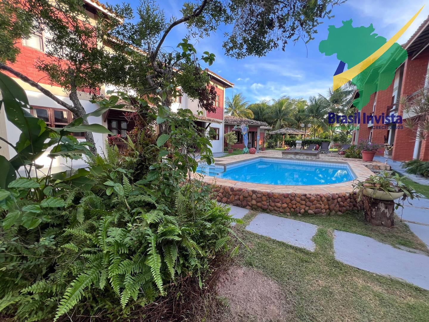 Sala-Conjunto - Foto 27