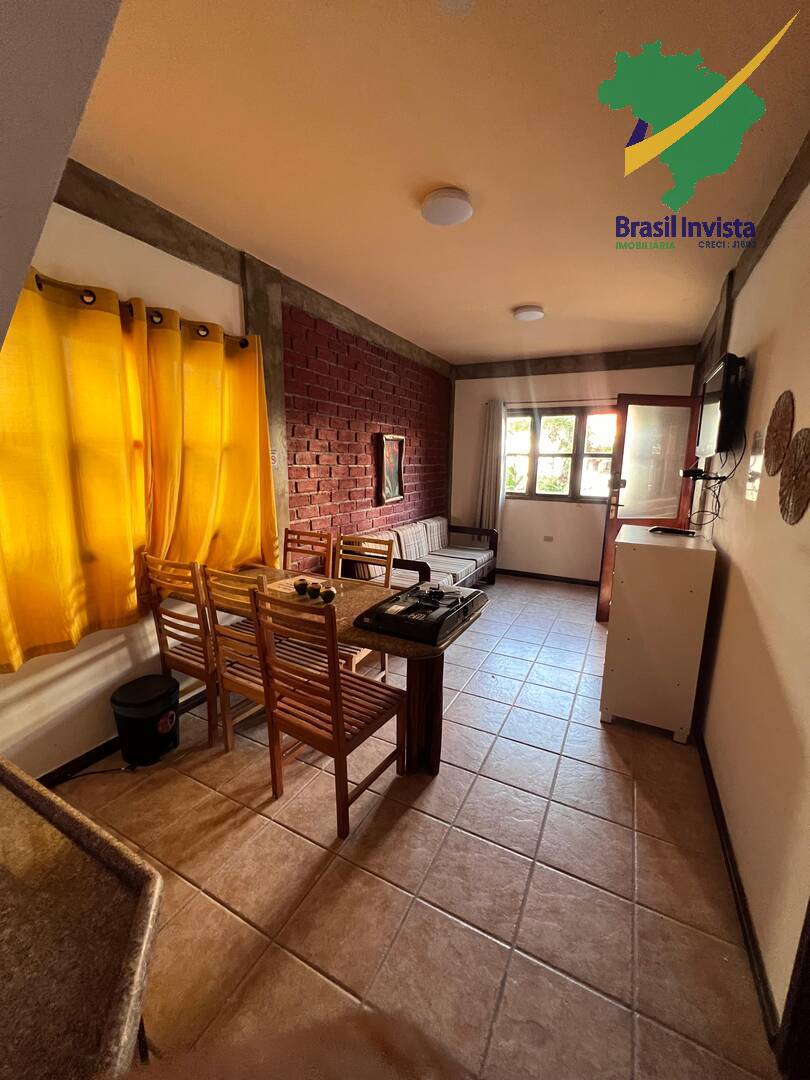 Sala-Conjunto - Foto 29