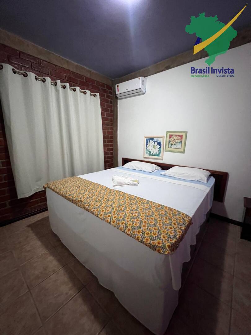 Sala-Conjunto - Foto 30