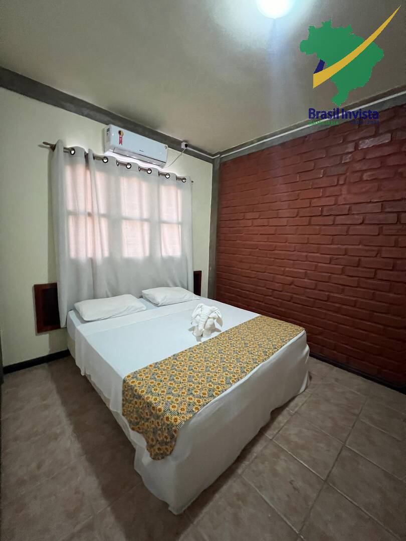 Sala-Conjunto - Foto 31