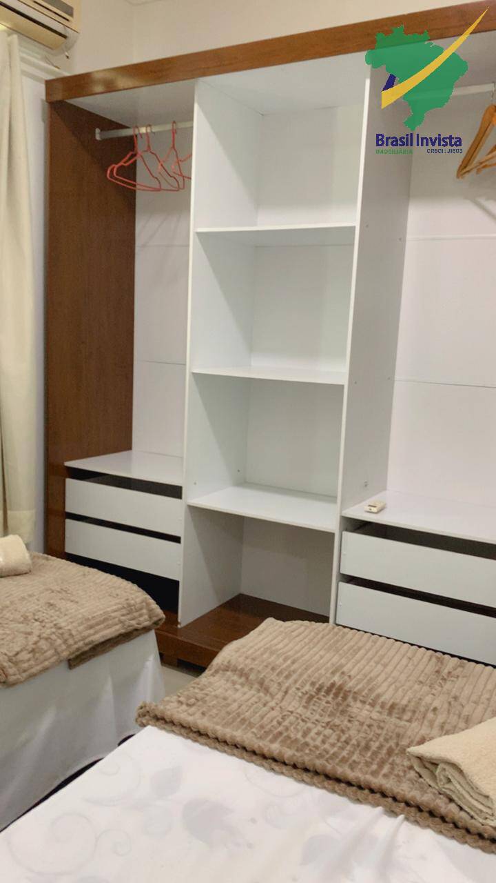 Apartamento à venda com 3 quartos - Foto 3