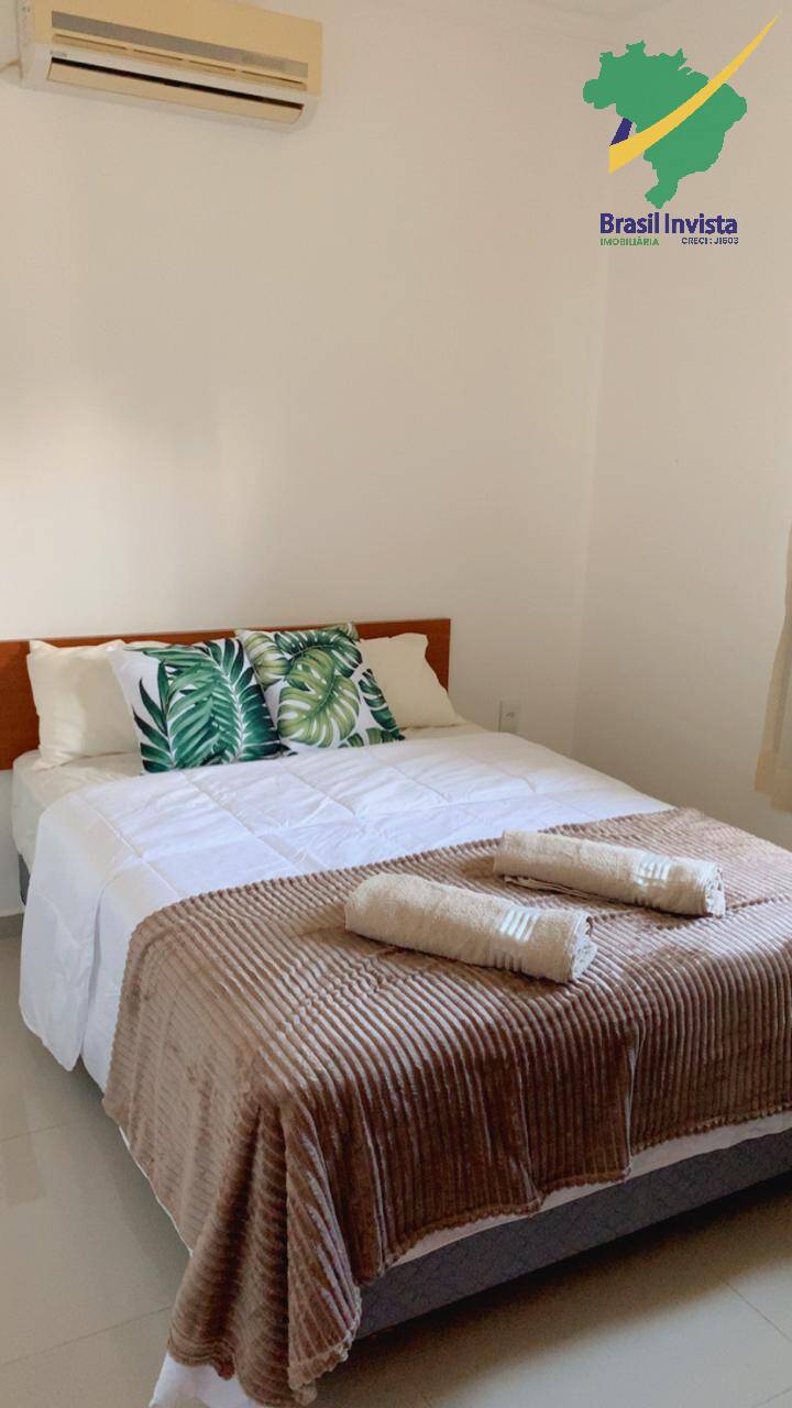 Apartamento à venda com 3 quartos - Foto 7
