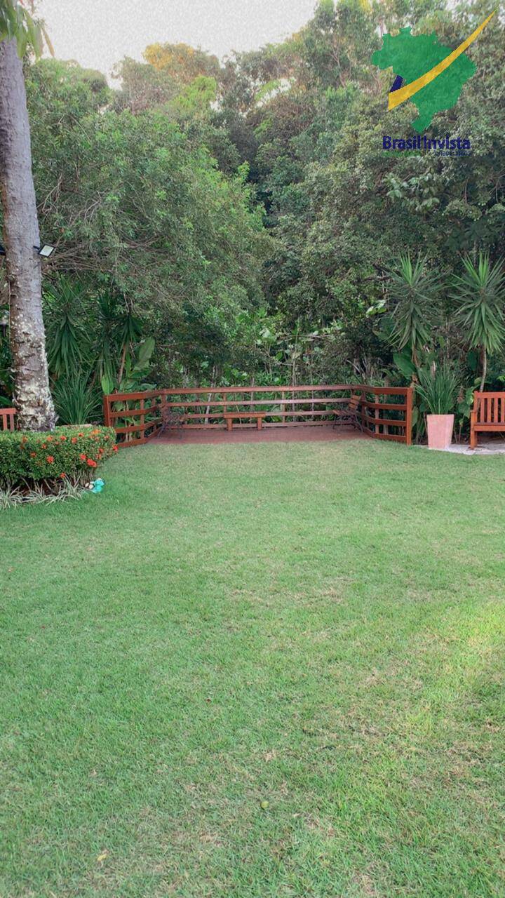 Apartamento à venda com 3 quartos - Foto 13