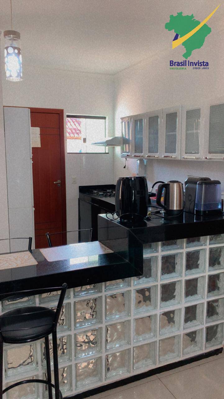 Apartamento à venda com 3 quartos - Foto 12