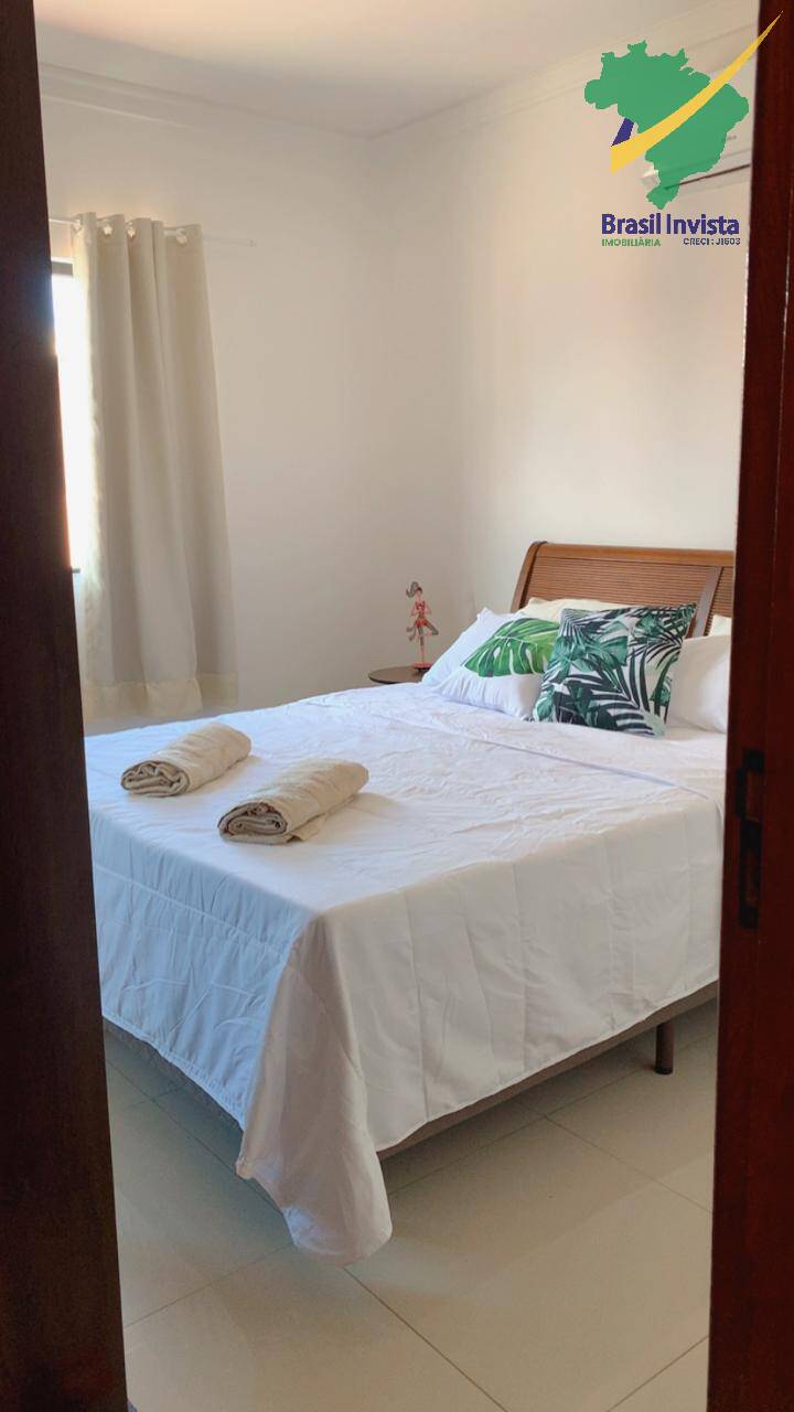 Apartamento à venda com 3 quartos - Foto 18