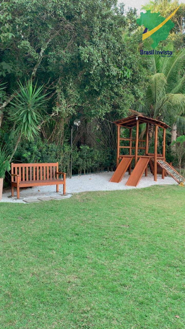 Apartamento à venda com 3 quartos - Foto 22