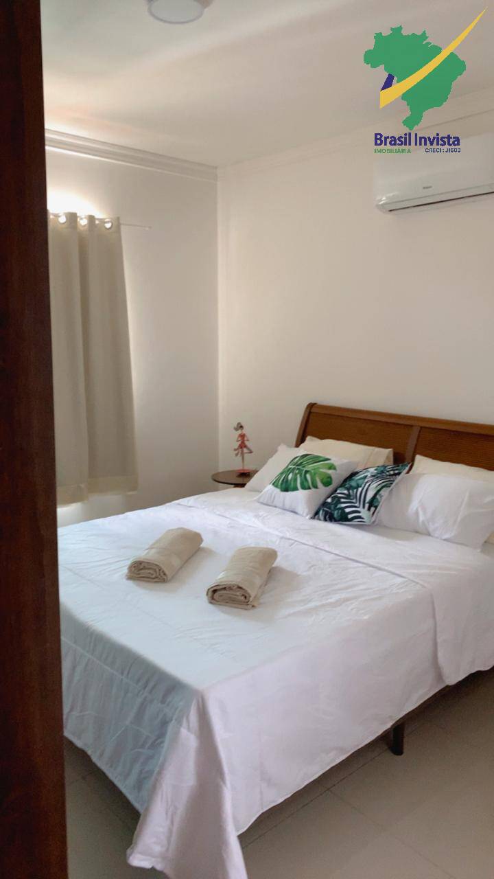 Apartamento à venda com 3 quartos - Foto 21