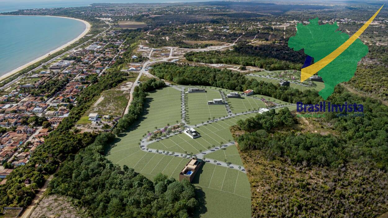 Terreno, 305 m² - Foto 3