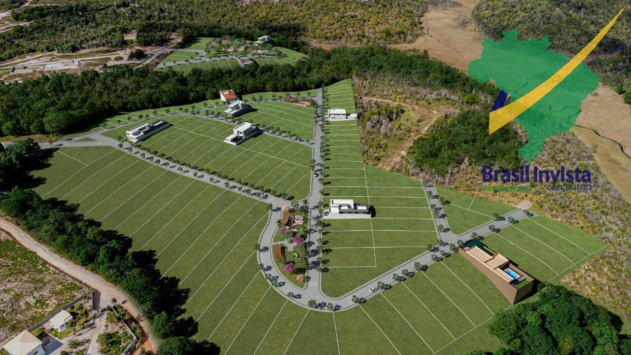 Terreno, 305 m² - Foto 7